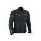 Men’s Touring Motorcycle Jacket BOS Maximum - Sand