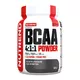 Powder Concentrate Nutrend BCAA 4:1:1 500 g