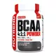 Powder Concentrate Nutrend BCAA 4:1:1 500 g