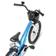 Dětské kolo Joystar Pluto 20" • 115-145 cm