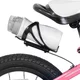 Dětské kolo Joystar Pluto 14" • 100-110 cm