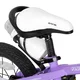 Dětské kolo Joystar Pluto 16" • 110-120cm