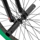 BMX kolo Joystar Brockway 24" - modro-černá