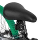 BMX kolo Joystar Brockway 24" - modro-černá