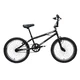 BMX bicykel GALAXY Early Bird