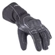 Zimní moto rukavice BOS Colorado - černá, L - černá