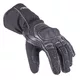Winter Moto Gloves BOS Colorado - Black - Black