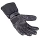 Winter Moto Gloves BOS Colorado - Black