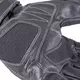 Winter Moto Gloves BOS Colorado - Black