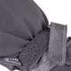Winter Moto Gloves BOS Colorado - Black