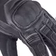 Winter Moto Gloves BOS Colorado - Black