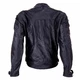 Summer Moto Jacket BOS 6488 Black - L
