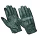 Motorcycle Gloves B-STAR Provint - Grey - Grey