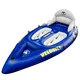 Inflatable Kayak Aqua Marina Velocity