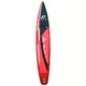 Aqua Marina Race SUP Paddle Board