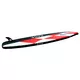 Aqua Marina Race SUP Paddle Board