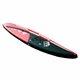 Paddleboard Aqua Marina Race - 2.jakost