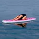 Aqua Marina Flow Paddle Board