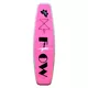 Aqua Marina Flow Paddle Board