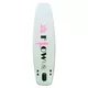 Aqua Marina Flow Paddle Board