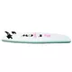 Aqua Marina Flow Paddle Board