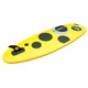 Paddleboard Aqua Marina Vibrant - 2. akosť