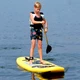 Paddleboard Aqua Marina Vibrant - 2.jakost