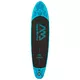 Paddleboard Aqua Marina Vapor