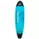 Paddleboard Aqua Marina Vapor