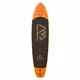 Aqua Marina Fusion Paddle Board