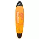 Paddleboard Aqua Marina Fusion