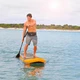 Paddle Board Aqua Marina Fusion - Modell 2019