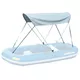 Aqua Marina Speedy Boat Canopy