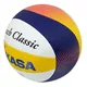 Beach Volleyball Mikasa BV551C