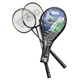 Badmintonová sada SPARTAN - 2.jakost