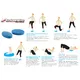 Penasti balance trainer inSPORTline Pill