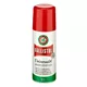 Olajspray Ballistol 50ml