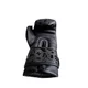 Dětské boxerské rukavice inSPORTline Bamzy - černá