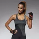 BAS BLACK Escape-Top 50 Damen Sporttop