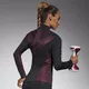 Női sport felső BAS BLACK Inspire Blouse