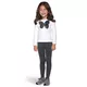 Children’s Leggings BAS BLEU Mimi - Black