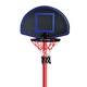 Basketbalový kôš inSPORTline - Smallster