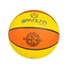 Баскетболна топка SPARTAN Florida 5