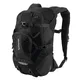 Batoh Hydrapak LAGUNA 12 - Charcoal