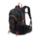 Batoh Trimm Rova 27 L