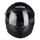 Moto přilba Lazer Bayamo Z-Line - Black Matt, XXL (63-64)