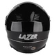 Moto přilba Lazer Bayamo Z-Line - Black Metal, XL (61-62)