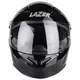 Moto přilba Lazer Bayamo Z-Line - Black Matt, XL (61-62)