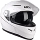 Moto přilba Lazer Bayamo Z-Line - Pure White