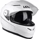 Moto přilba Lazer Bayamo Z-Line - Pure White, XL (61-62)